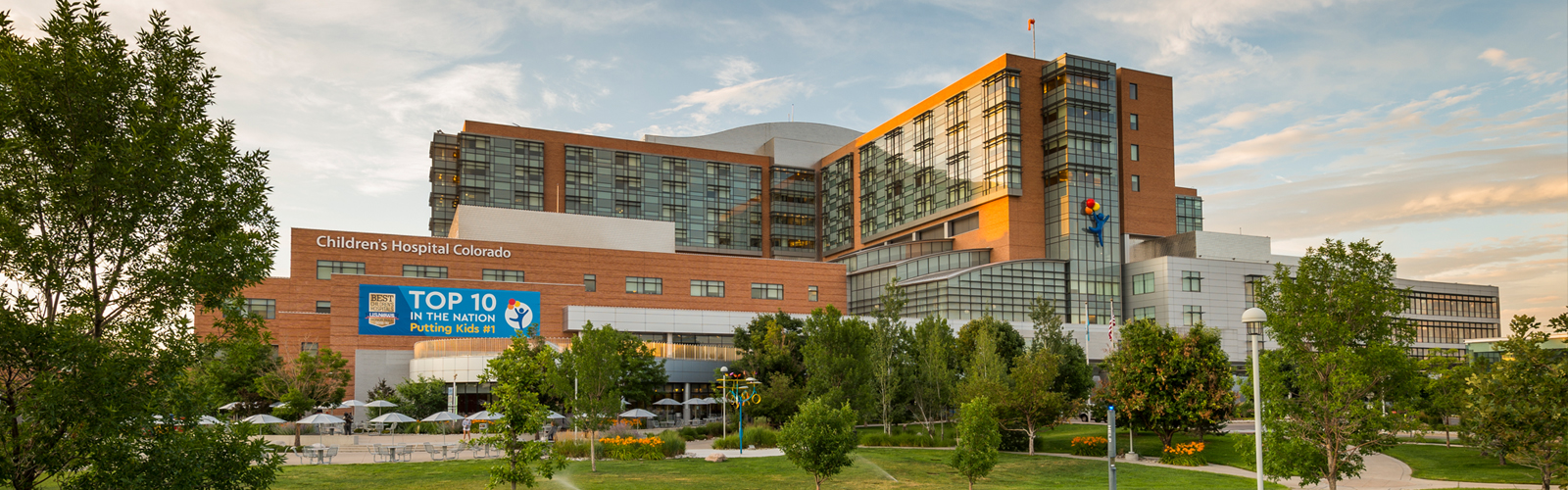 Pediatric and Adolescent Gynecology | CU OB-GYN Fellowship Programs