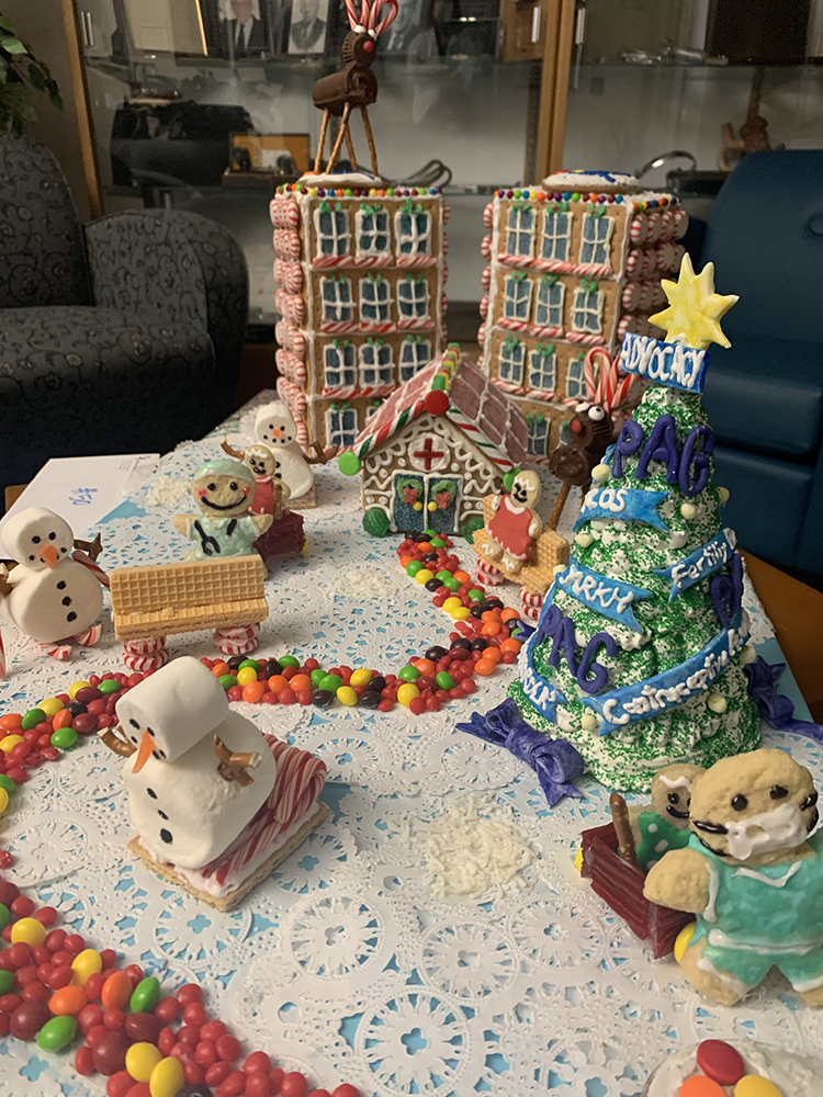 cu-pag-gingerbread-competition_2
