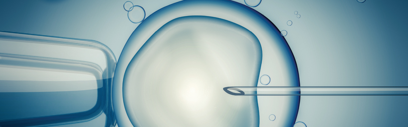 REI Fellowship | CU OB-GYN Fellowship Programs