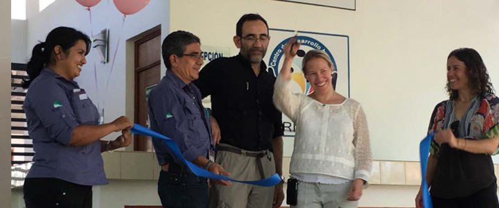 Rotations | CU OB-GYN Residency Program