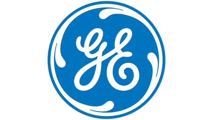 GE