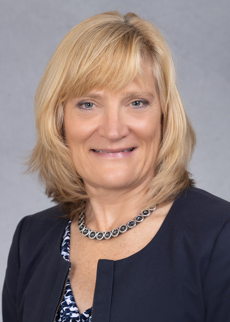 Emily Lukacz, MD