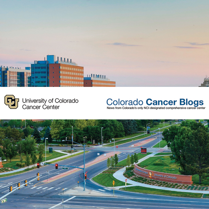 cu-obgyn-colorado-cancer-blog