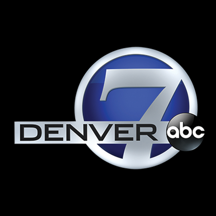 In the News | Denver 7