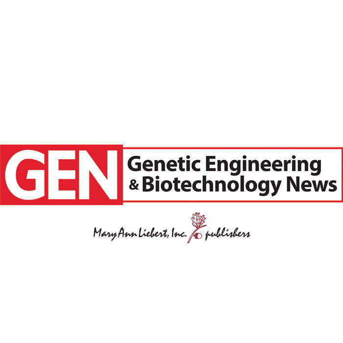 cu-obgyn-genetic-engineering-biotech-news