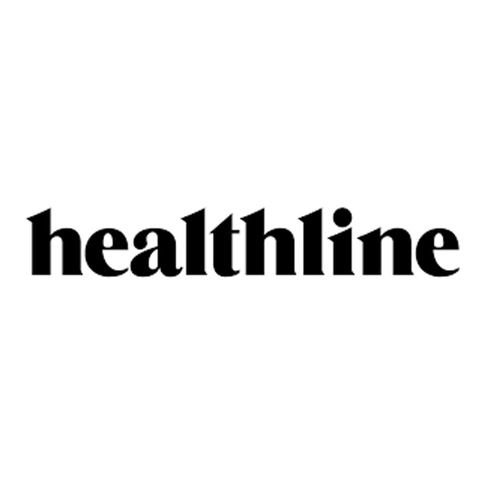 In the News | Healthline