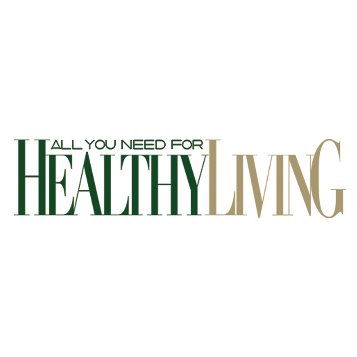 In the News | Healthy Living