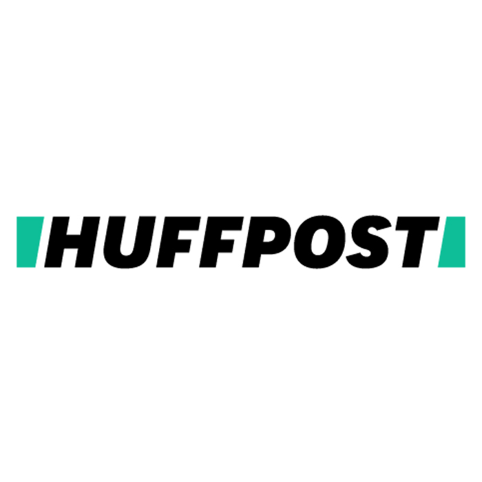 In the News | Huffpost