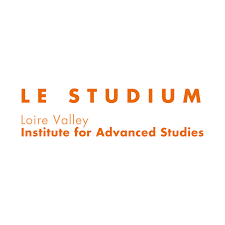 Le Studium Loire Valley Institute for Advanced Studies 2025