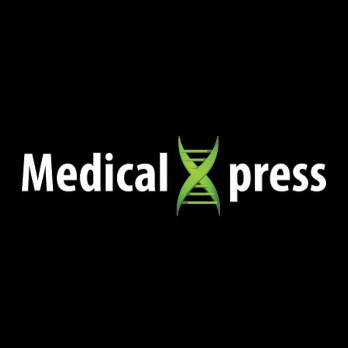 cu-obgyn-medical-express