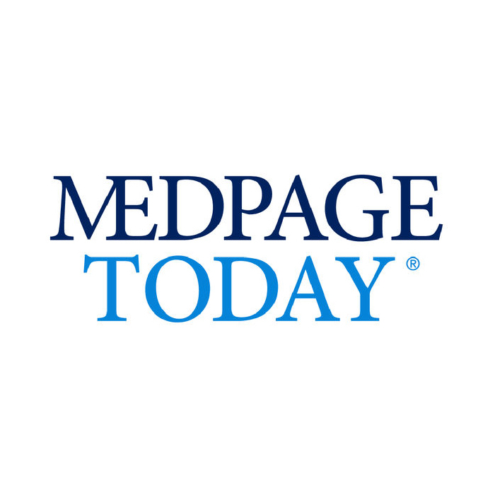 In the News | Medpage Today