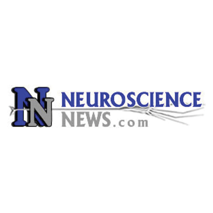 cu-obgyn-neuroscience-news