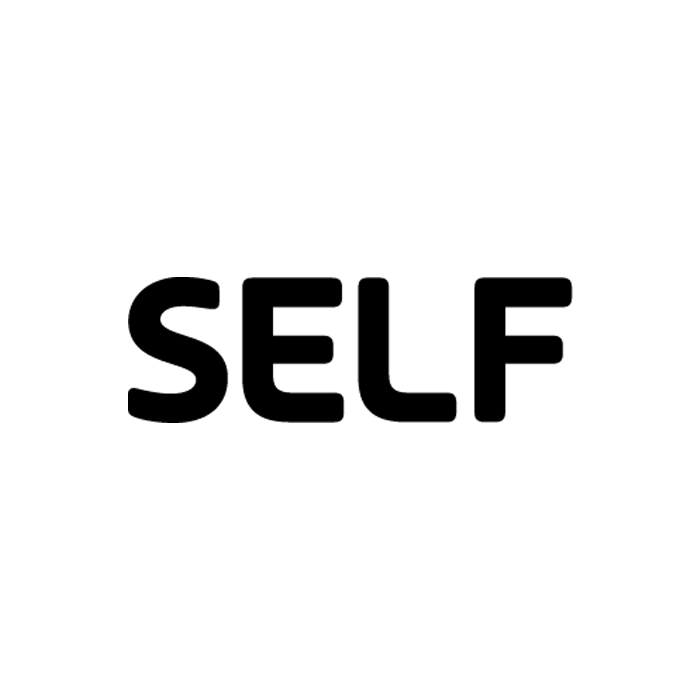 In the News | Self