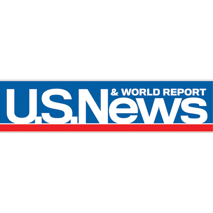 In the News | US News