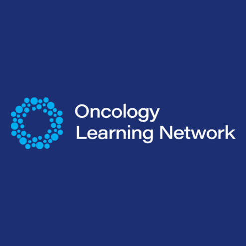 oncology-learning-network-logo