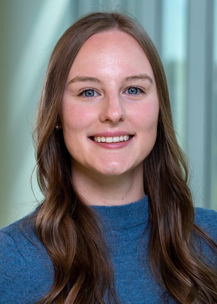 Whitney Giamberardino, MD