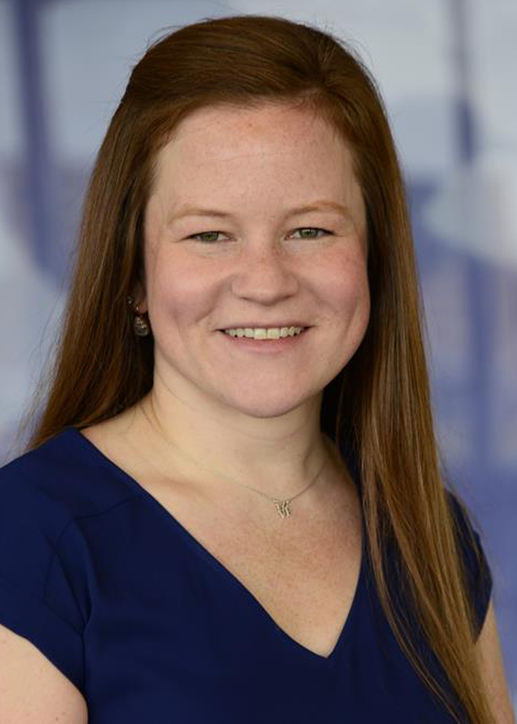 Stephanie Skuby Chassen, MD