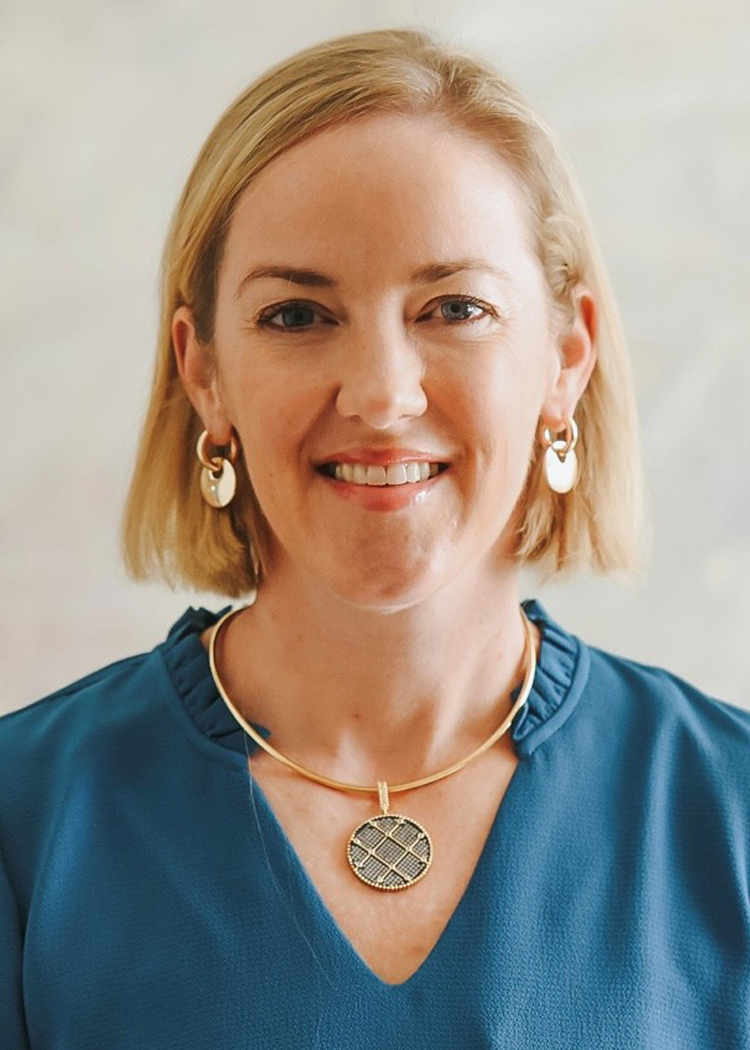Robin Fennimore, MD