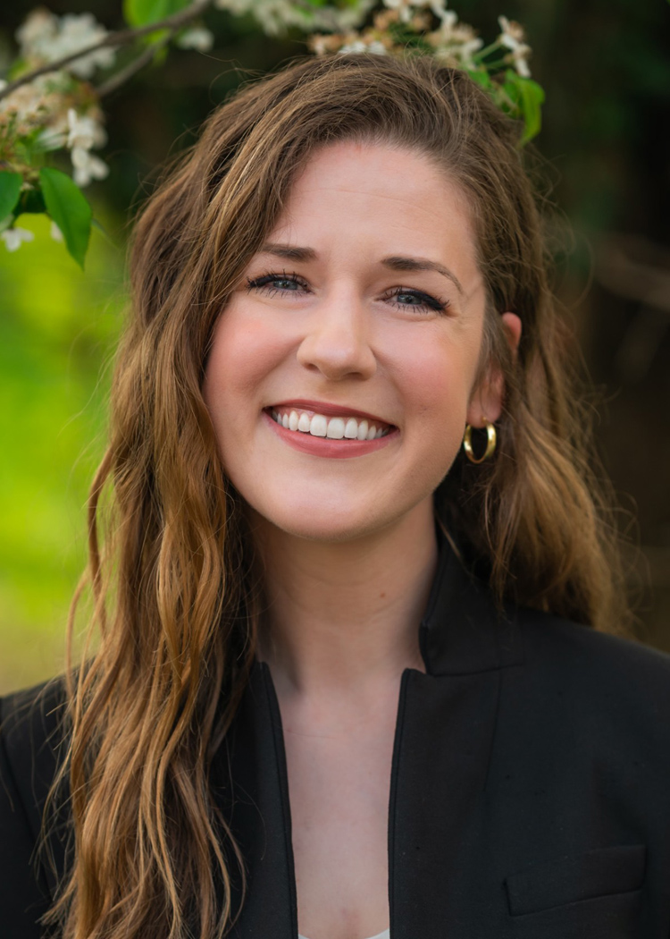 Jordan Fletcher, MD, MPH