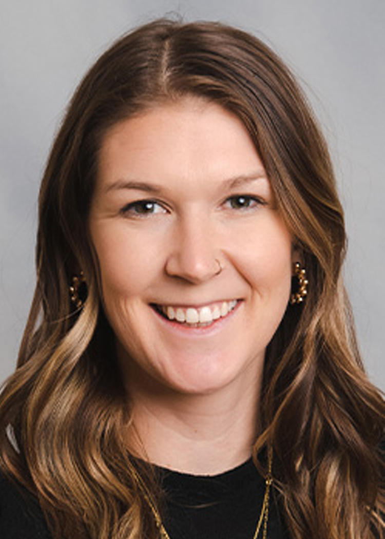 Marcy Hoath, DMSc, MPAM, PA-C