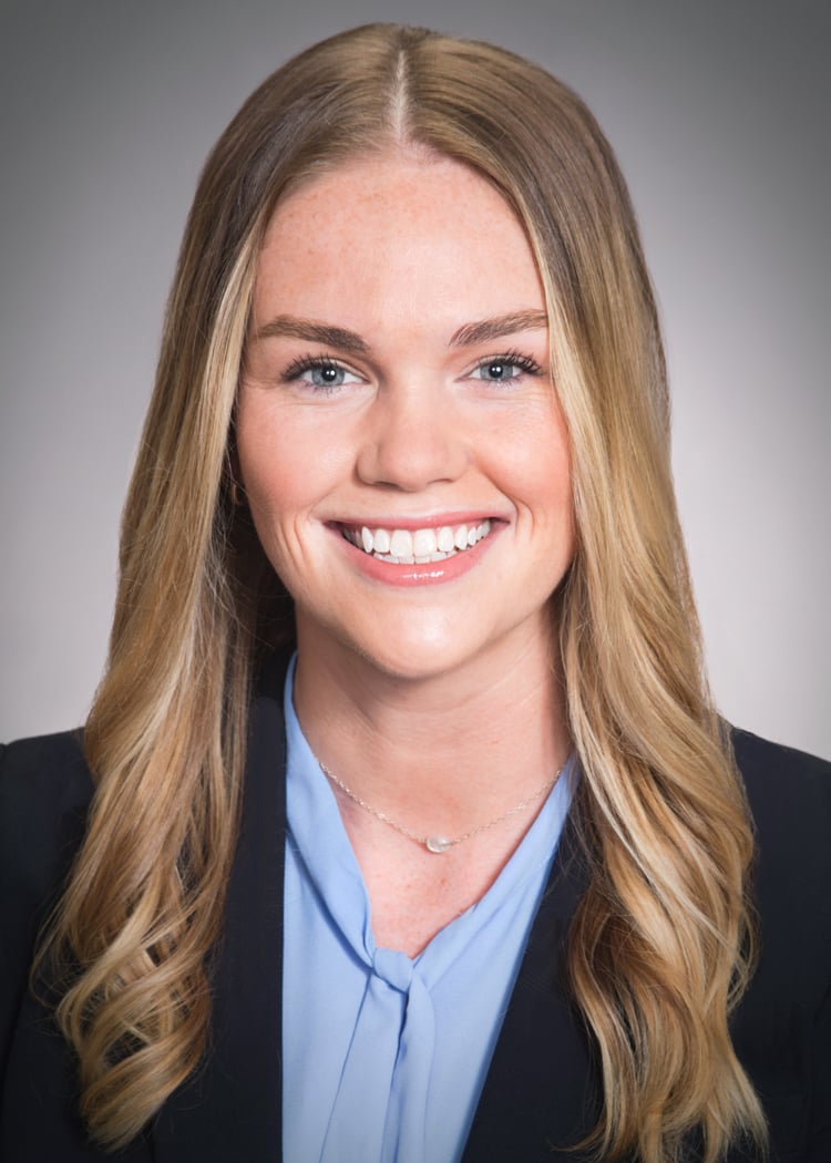 Karly Kinney, MD