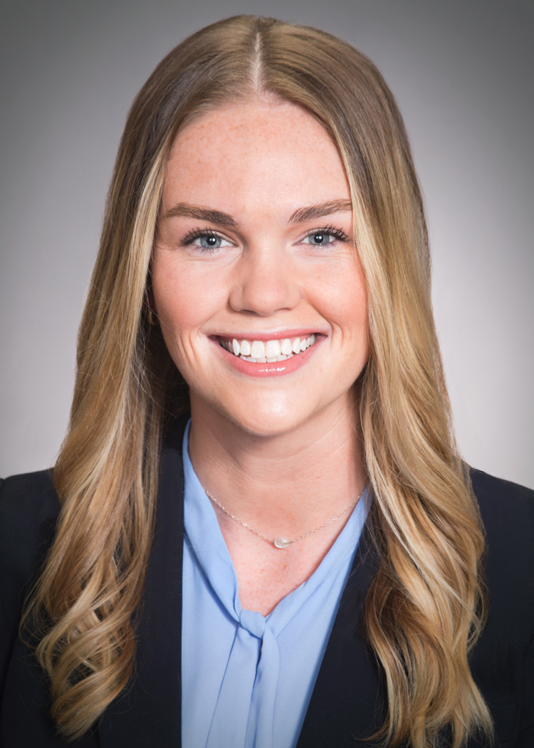 Karly Kinney, MD