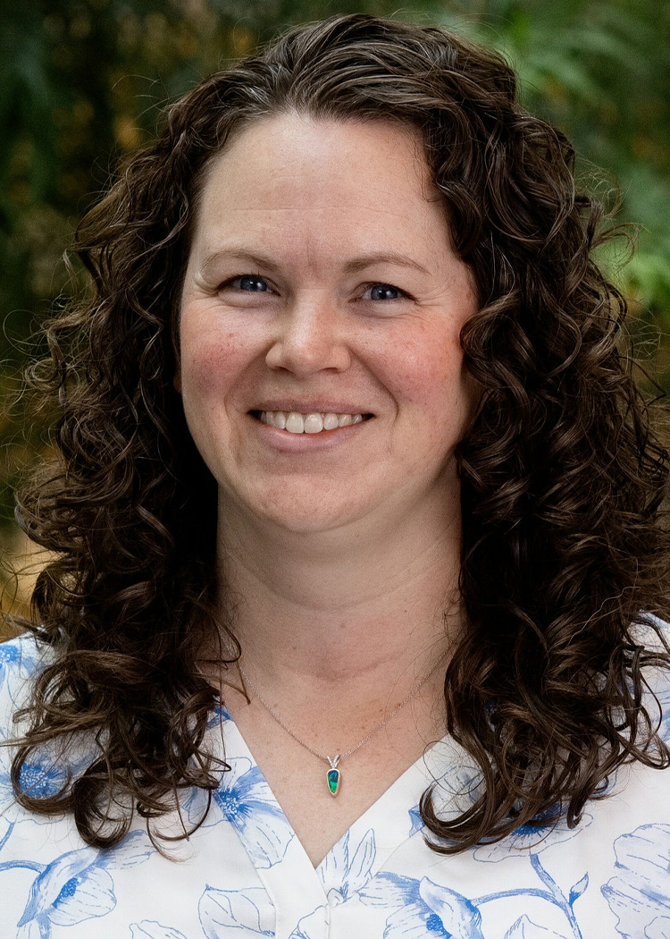 Kathryn McKenney, MD, MPH
