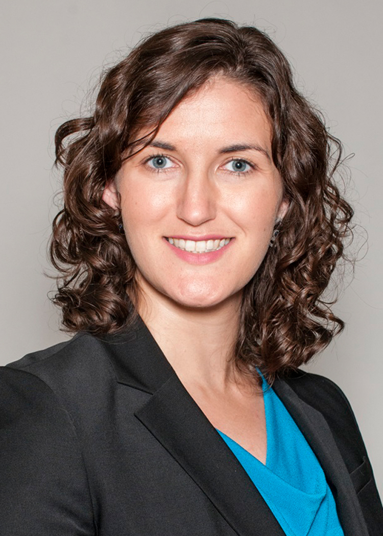 Drennen Mirtsching, MD