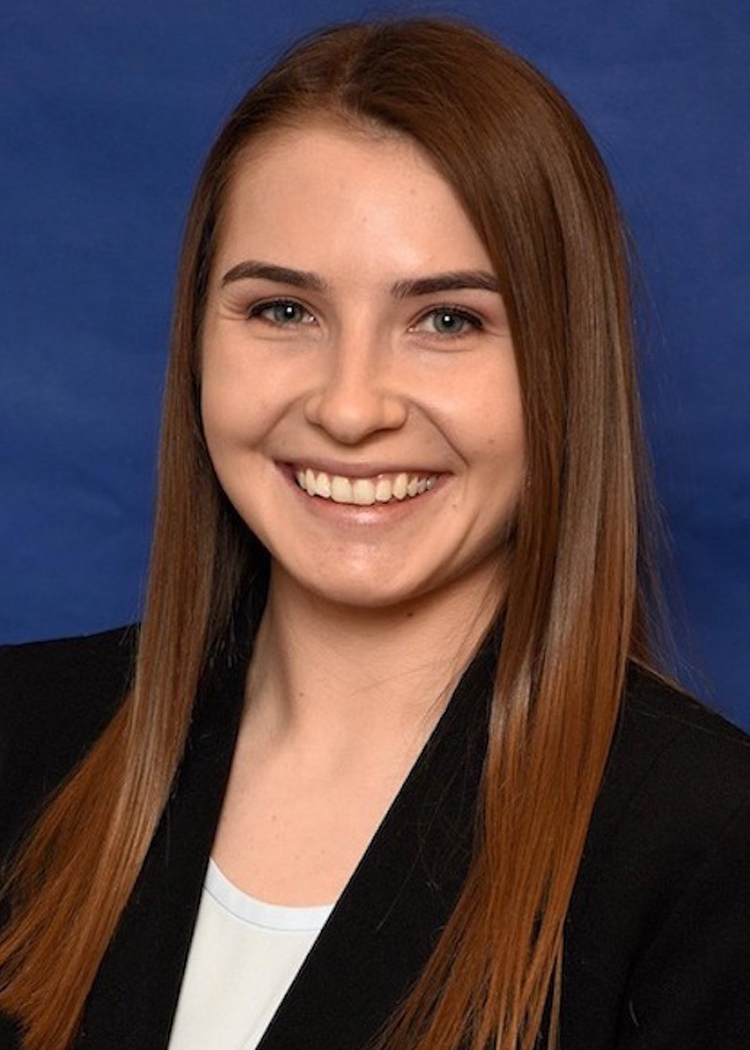 Kara Motley, MD