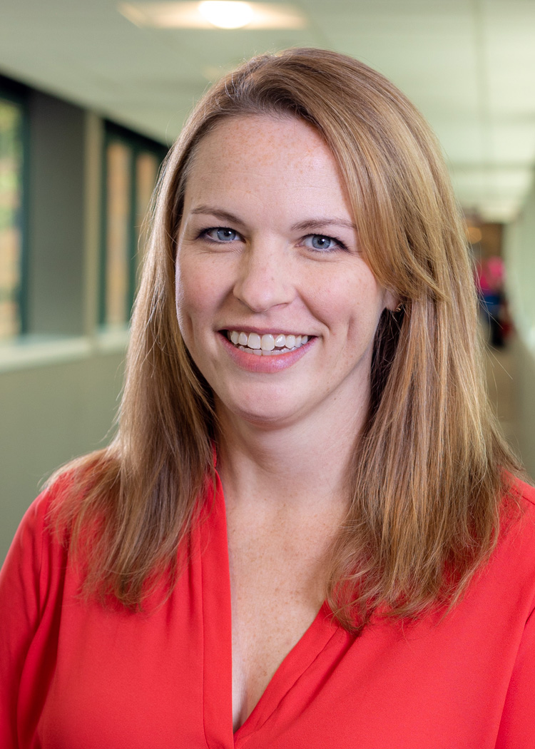 Jennifer Pitotti, MD, MSc