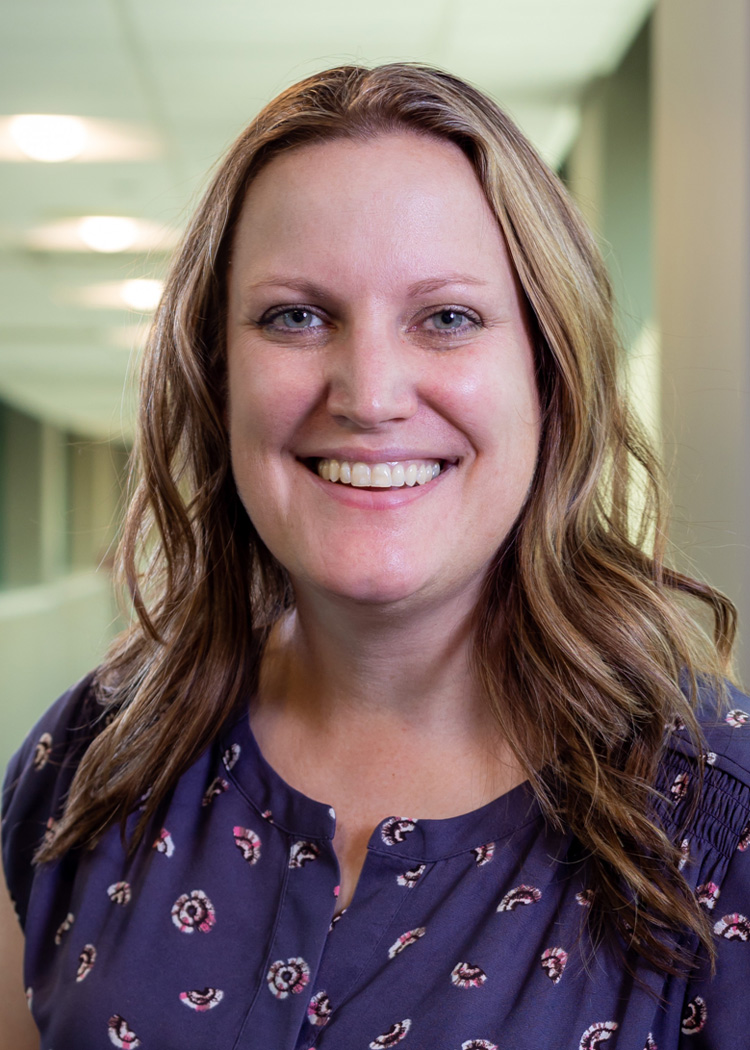 Emily Schneider, MD, MS