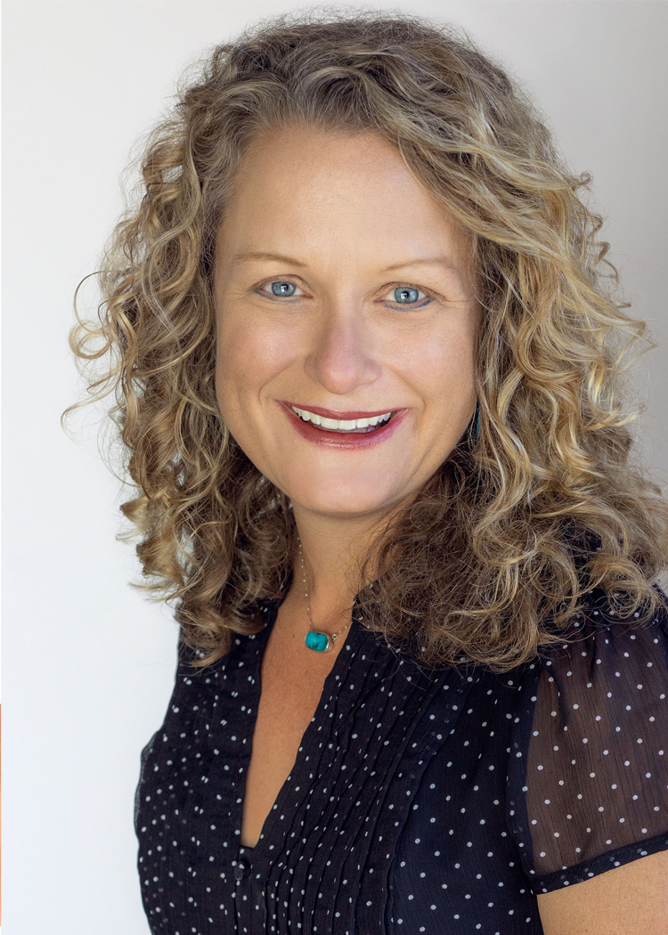 Beverly Tew, MD, MPH