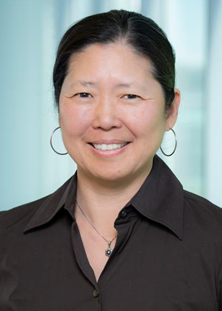 Christine Walsh, MD, MS