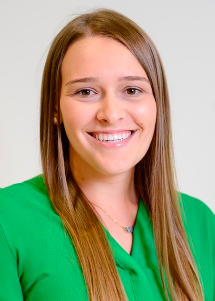 Kimberly Weikel, MPAS, PA-C