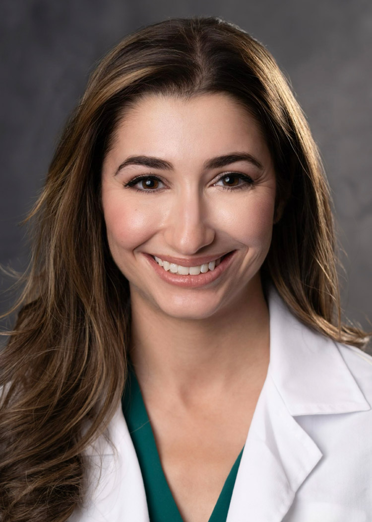 Behroz Chhor, MD, MPH