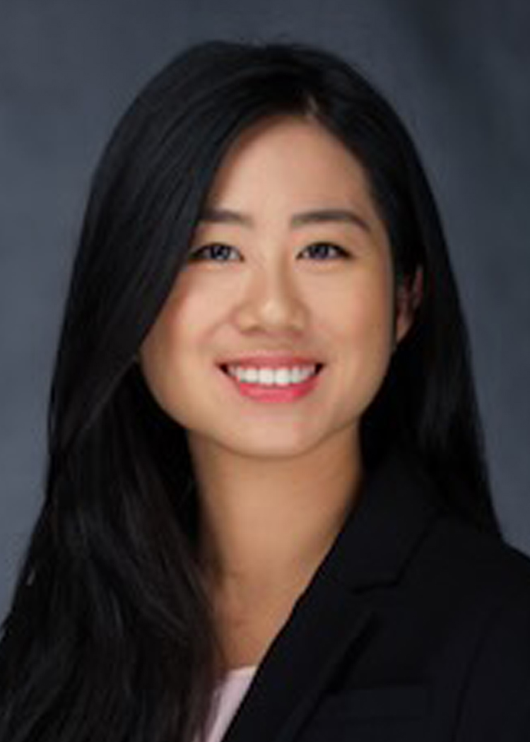 Jenny Fung, MD