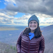 Michelle Batlle, MD, MAEd