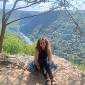 Beth Steiner, MD, MSc