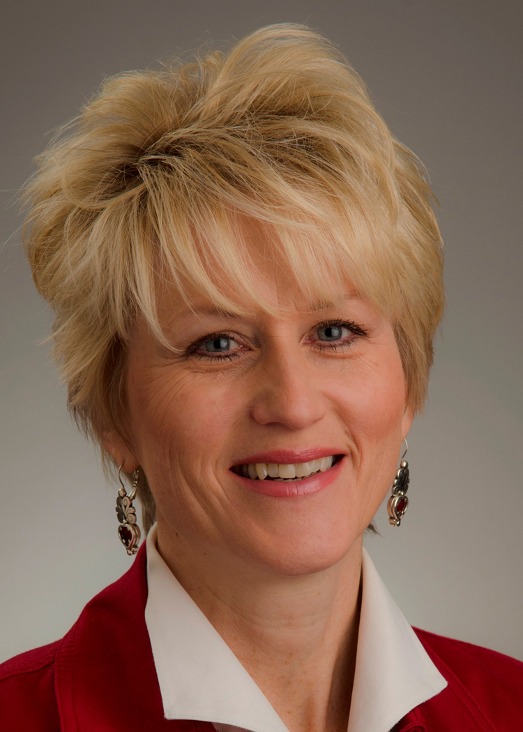 Denise Black-Andersen