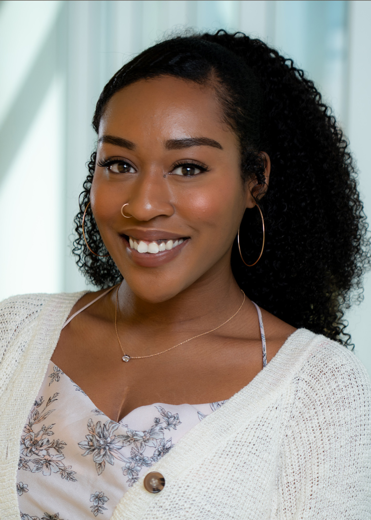 Jaden Burroughs