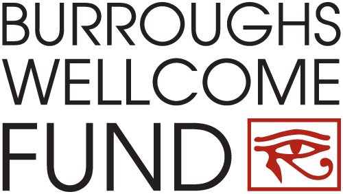 Burroughs Wellcome Fund
