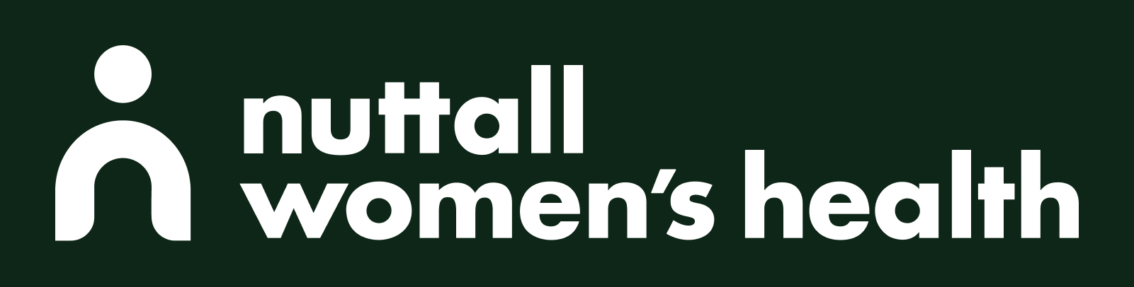 Nuttall Women’s Health