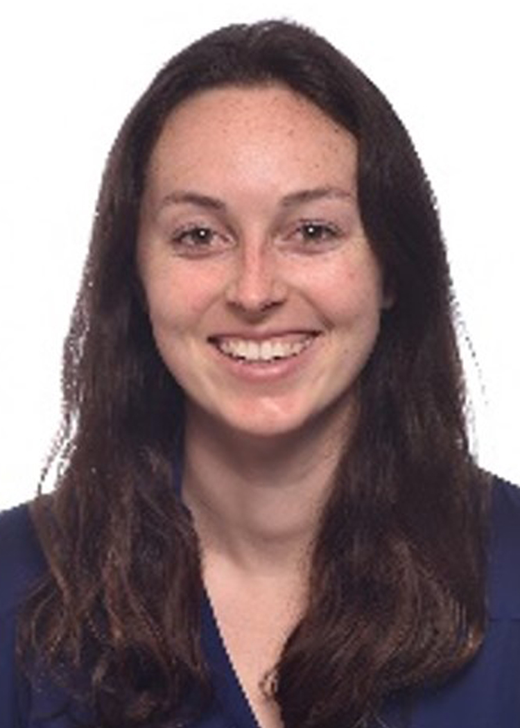 Laurel Darragh, PhD