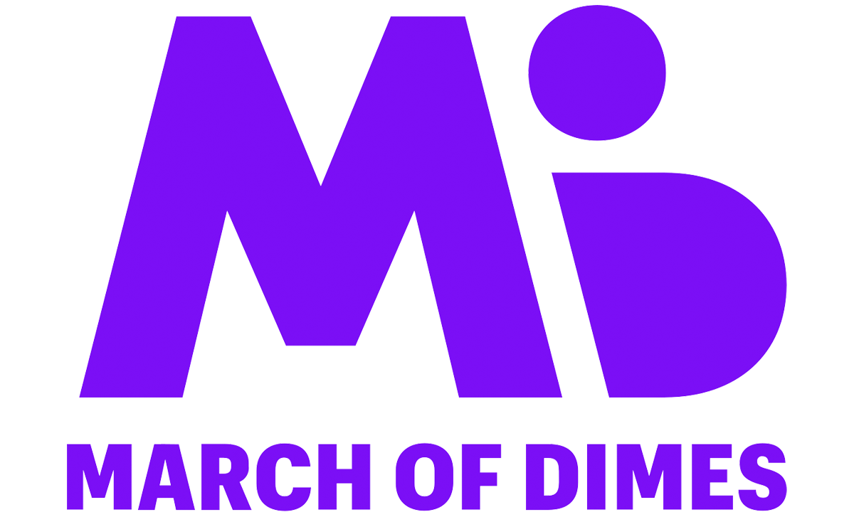 march-of-dimes-logo