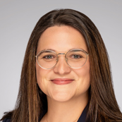 Michelle Batlle, MD, MAEd