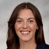 Jenna Carter, MD, PhD