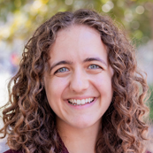 Beth Steiner, MD, MSc