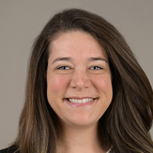 Andrea Abeln, MD