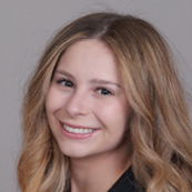 Kailee Bunte, MD