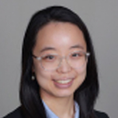 Virginia Hsiao, MD